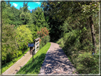 foto Giardini Trauttmansdorff - Paesaggi dell'Alto Adige